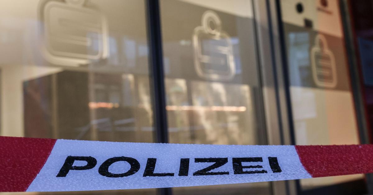 Beute-in-Gelsenkirchen-k-nnte-ber-100-Millionen-Euro-liegen