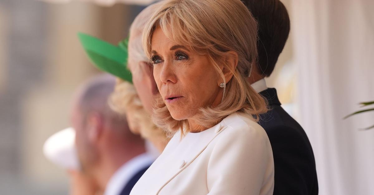 Brigitte-Macron-attackiert-Feministinnen-mit-harten-Worten