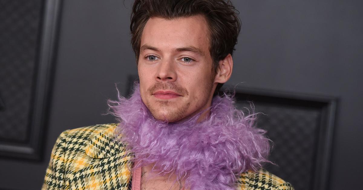 Wie-die-Hunger-Games-Fans-k-mpfen-um-Konzerttickets