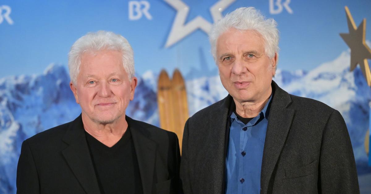 „Das Verlangen“ – Theatralischer „Tatort“ aus München