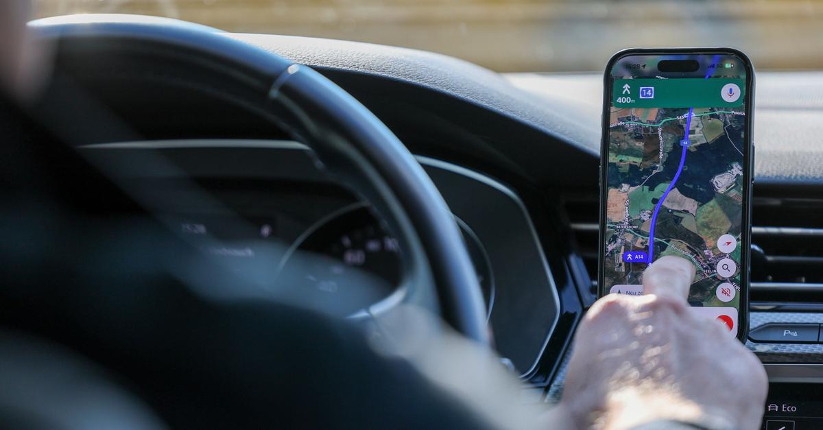 Wie-Handys-ndern-Einhalt-geboten-werden-k-nnte