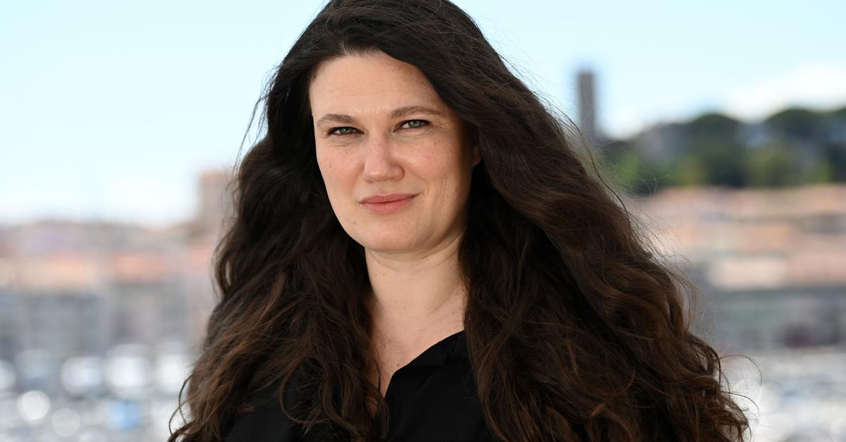 Europäischer Filmpreis: „In die Sonne schauen“ nominiert