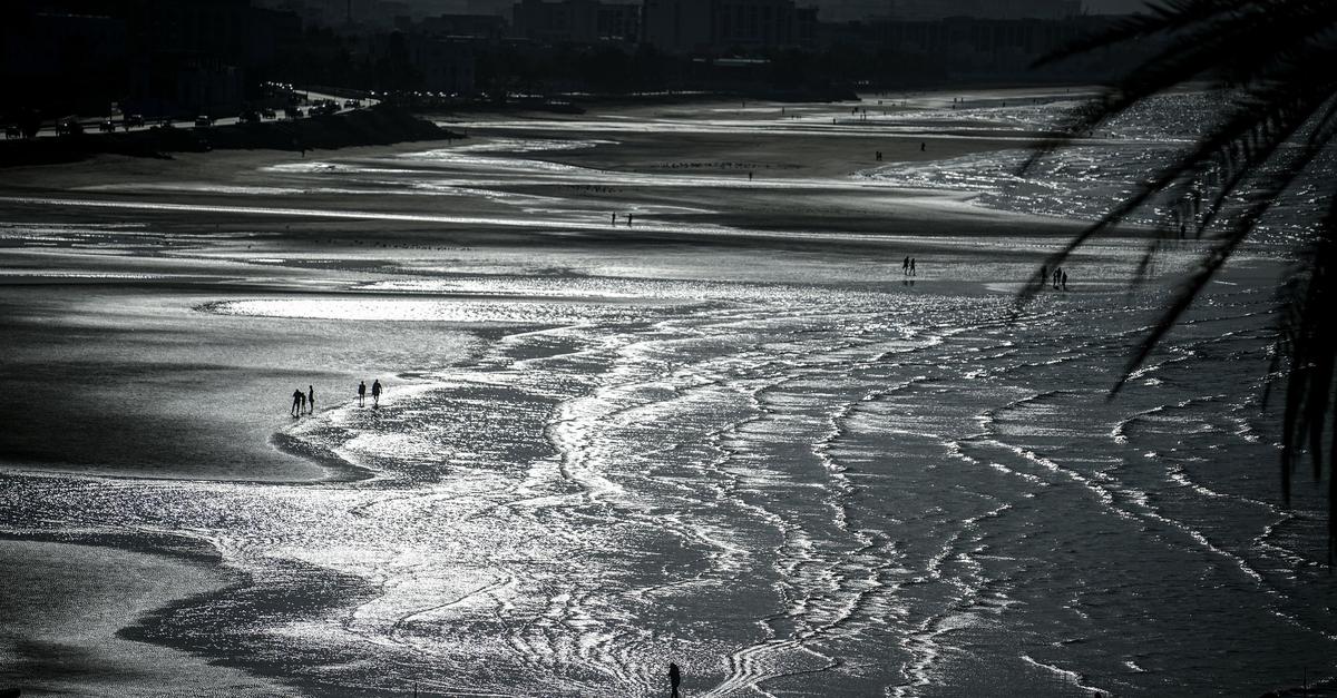 Drei-Touristen-bei-Bootsungl-ck-im-Oman-gestorben
