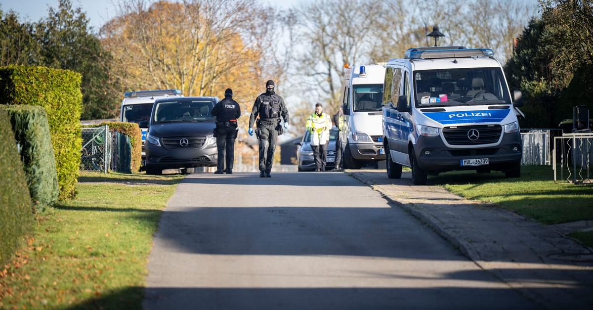 Fall-Fabian-Haftpr-fungsantrag-f-r-Tatverd-chtige-gestellt