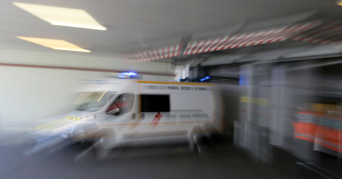 Schweres-Nierenversagen-trifft-Kinder-in-Nordfrankreich