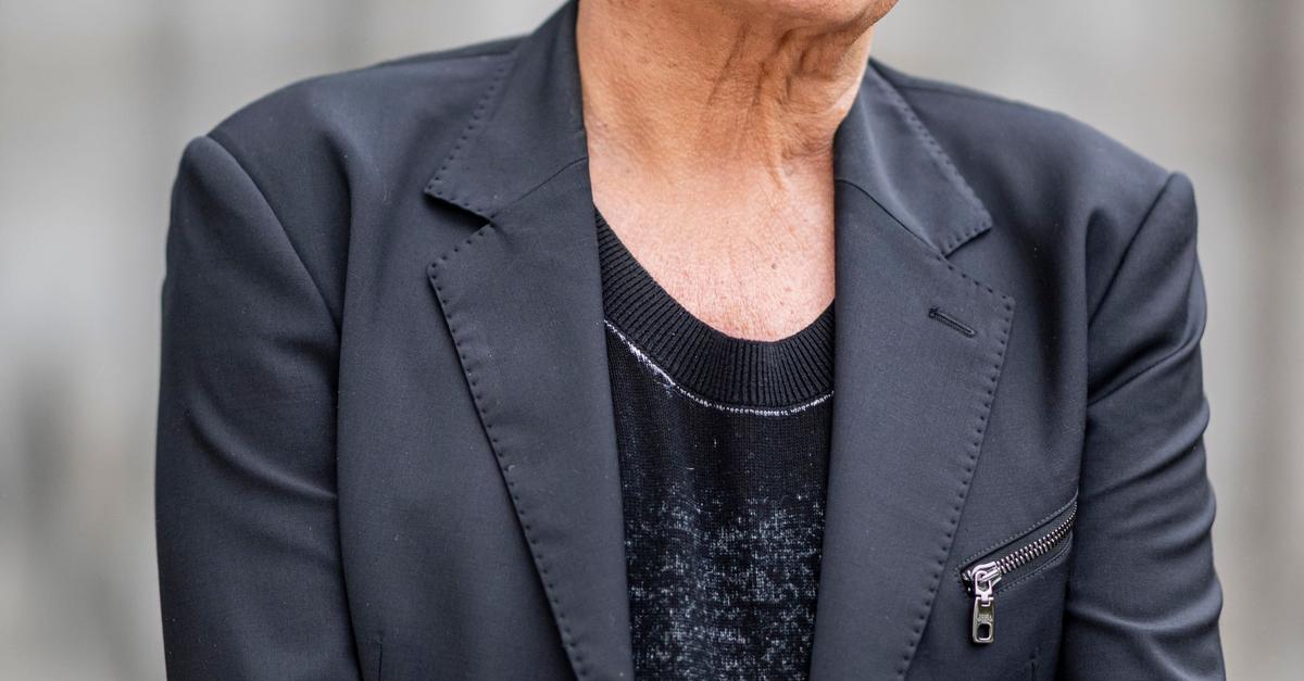 Peter-Schilling-Das-Star-Dasein-ist-nicht-immer-nur-sch-n