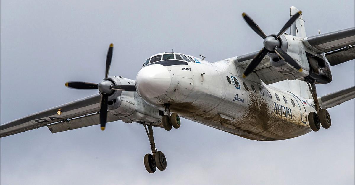 Absturz-in-Russland-Flugzeug-hatte-vorher-Pannen
