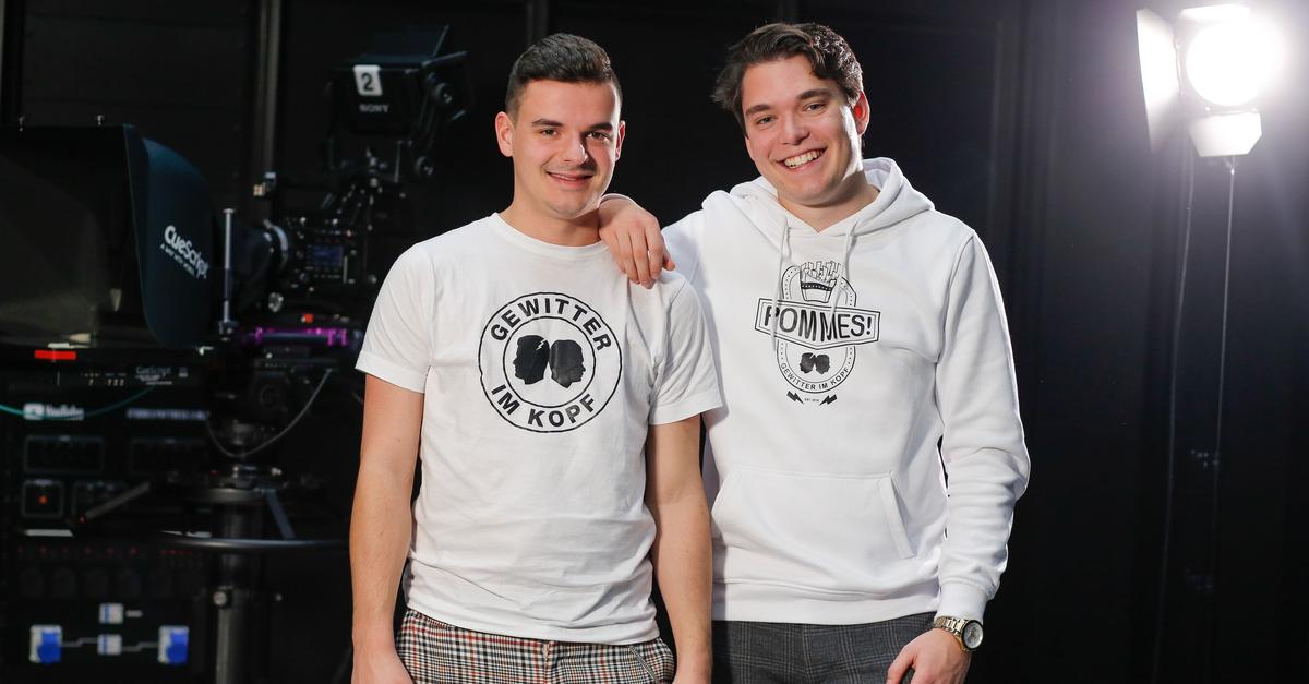 Youtube-Star-Jan-Zimmermann-von-Gewitter-im-Kopf-ist-tot