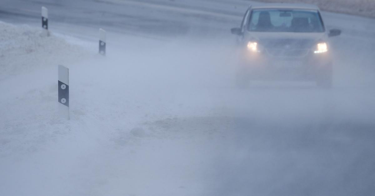 DWD-Sturmtief-Elli-sorgt-f-r-einen-Wetterkrimi-