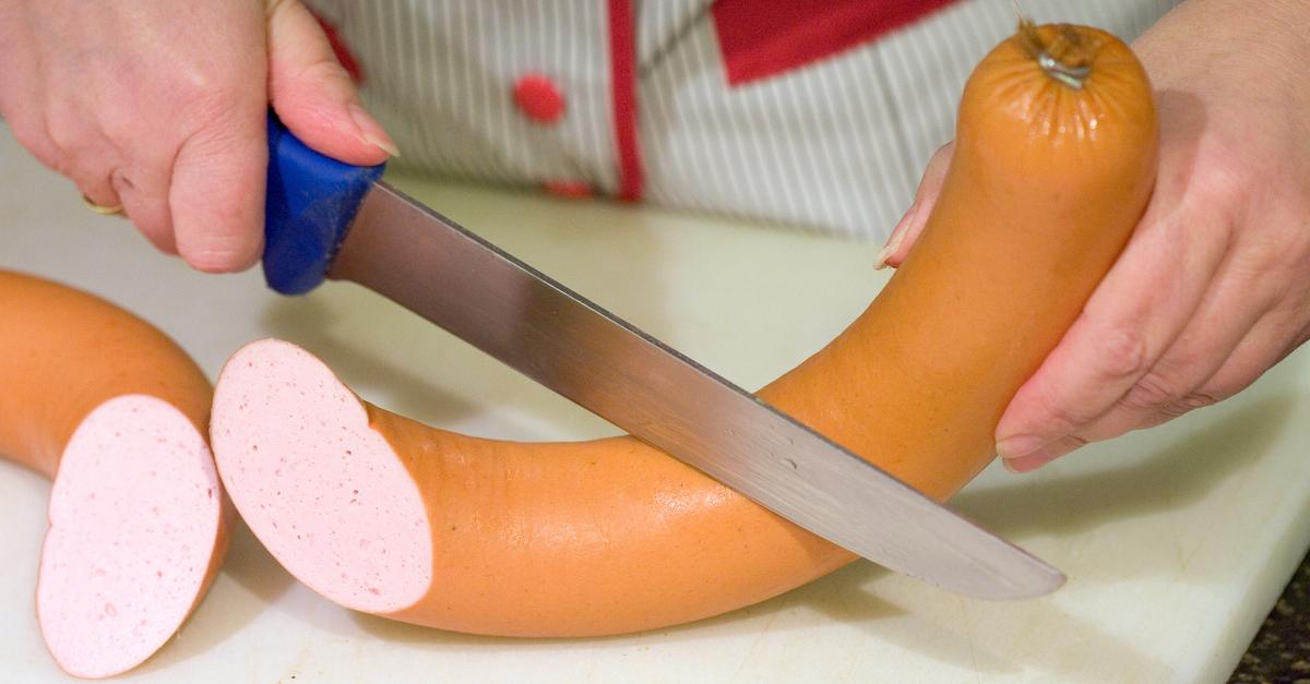 Taunus-Privat-Von-kleinen-Kinderfreuden-im-Alltag