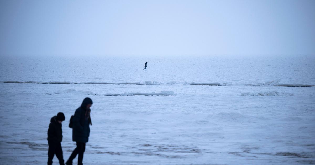 Erneut-Gl-ttegefahr-im-Norden-und-Nordosten-Deutschlands