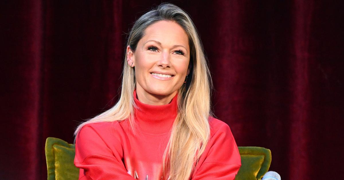 Helene Fischer hat zweite Tochter bekommen