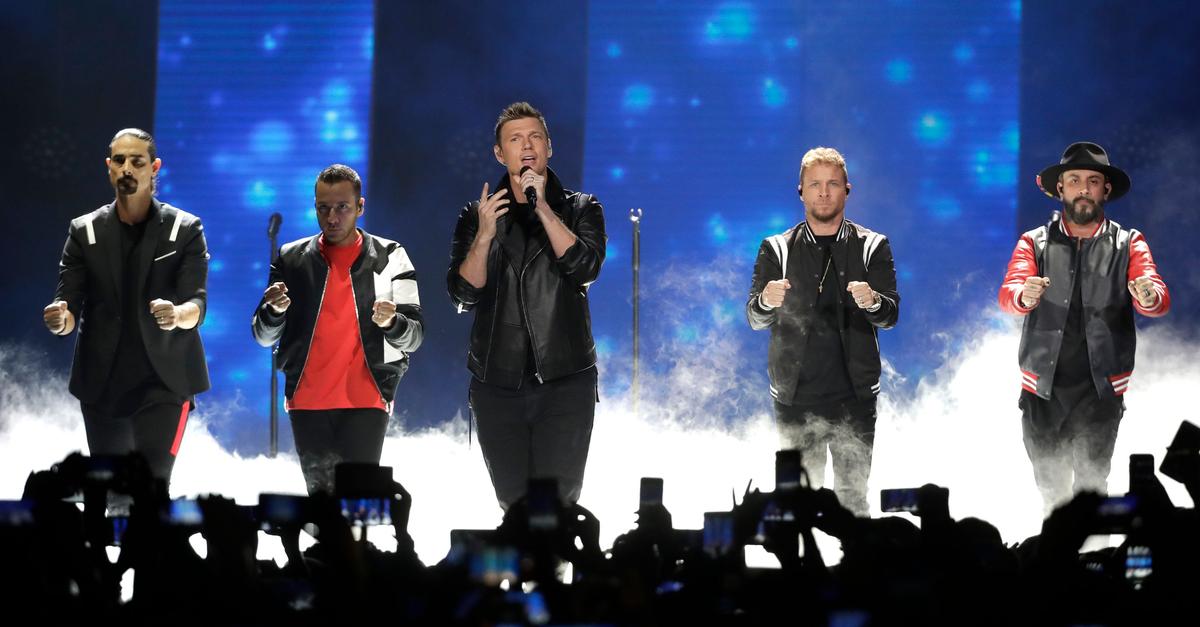 Backstreet-Boys-k-ndigen-Zusatzshows-in-D-sseldorf-an