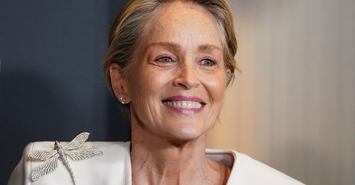 US-Star-Sharon-Stone-kommt-zum-Wiener-Opernball