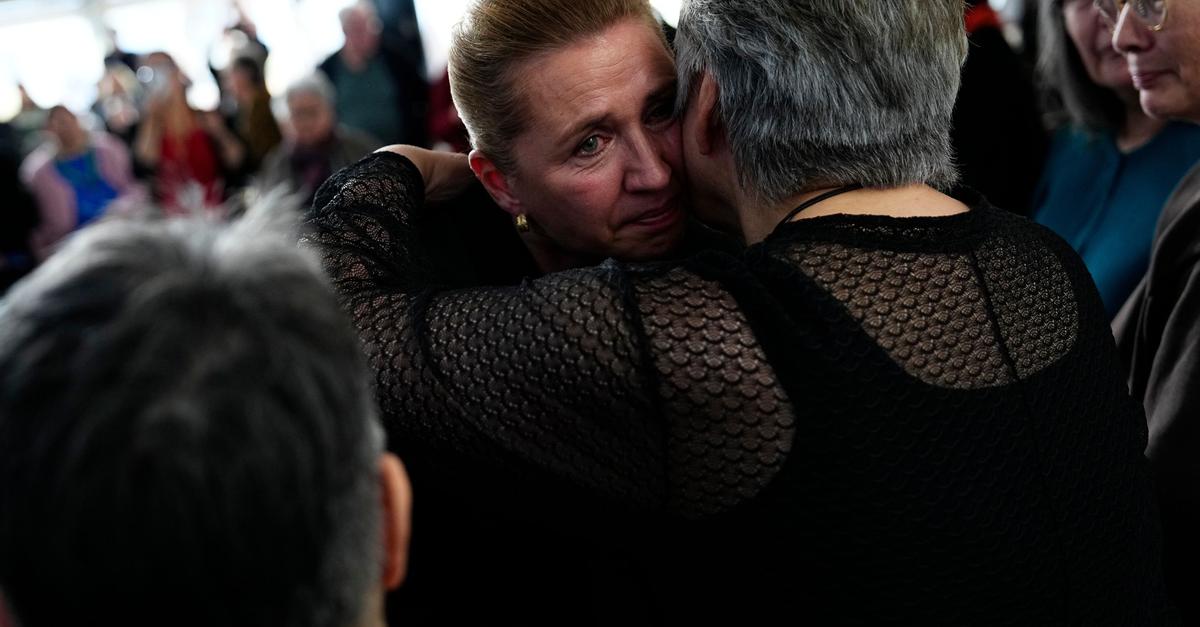 D-nemark-entsch-digt-Gr-nl-nderinnen-f-r-Spiralen-Skandal