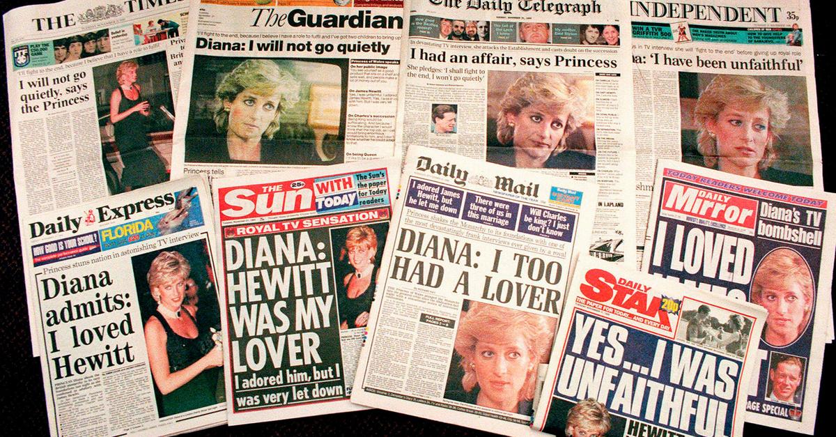 Wie-Dianas-skandal-ses-BBC-Interview-bis-heute-nachhallt