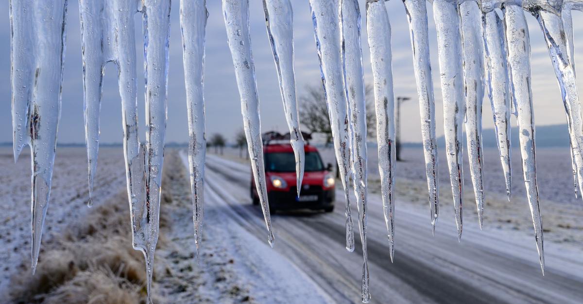 Neuschnee-und-Gl-tte-Es-kann-wieder-rutschig-werden