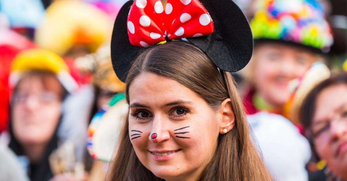 Der-mausigste-Hit-des-Jahres