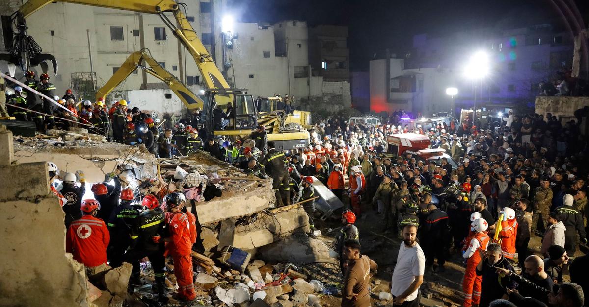 Wohnhaus-im-Libanon-eingest-rzt-14-Tote