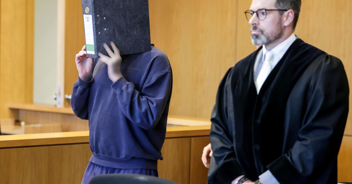 Verurteilter Pfleger - Jetzt auch Exhumierungen im Raum Köln