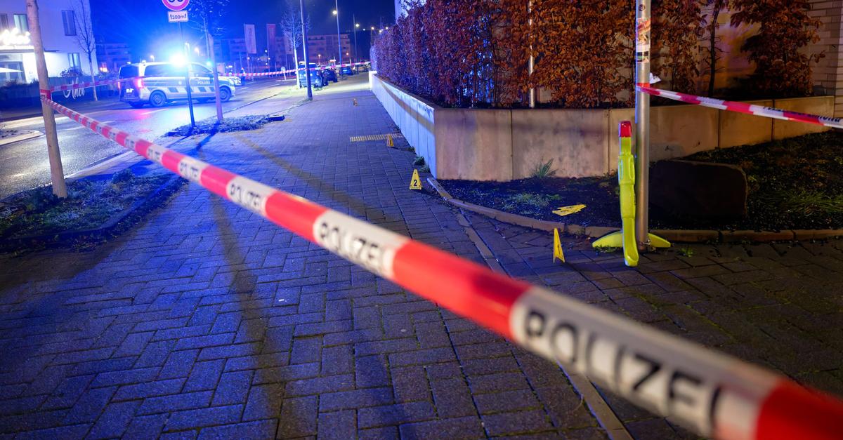 Verd-chtiger-nach-Sch-ssen-in-K-ln-festgenommen