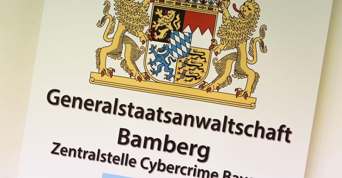 Millionenschaden: Betrüger verkaufen Autos, die es nie gab