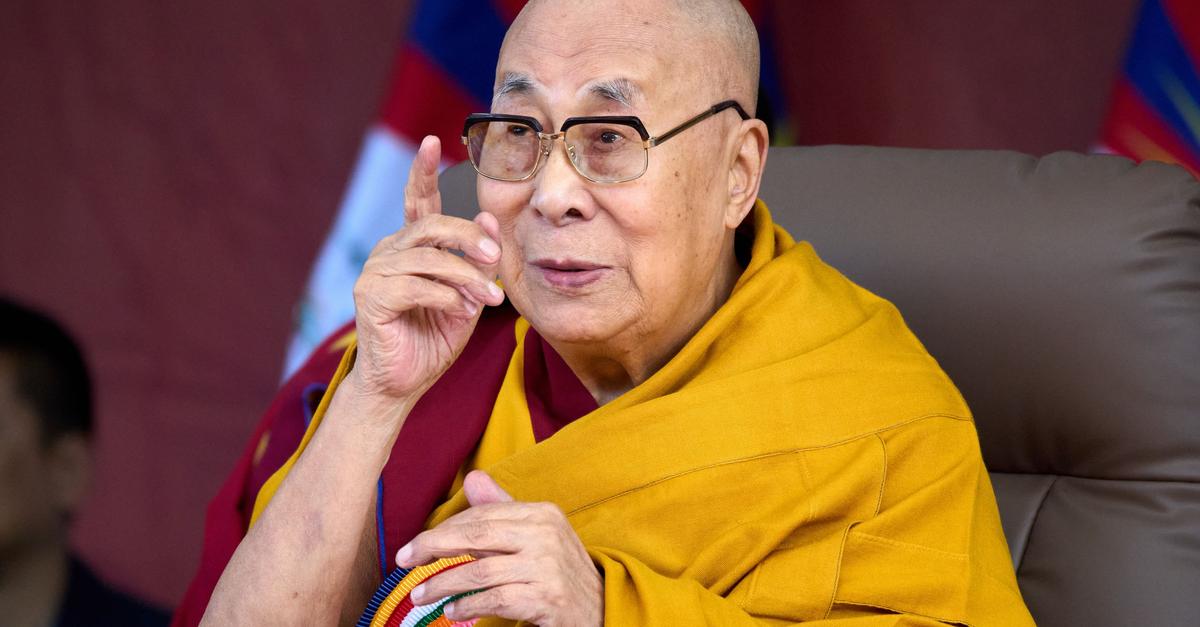 Dalai-Lama-gewinnt-seinen-ersten-Grammy