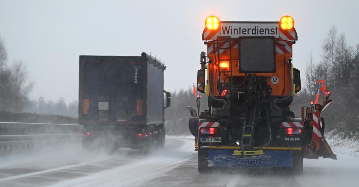 Schulausfall-im-Norden-Warnung-vor-extremer-Lage