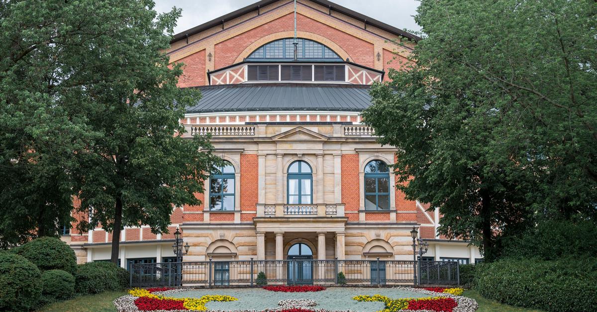 Bayreuther-Festspiele-noch-nicht-ausverkauft