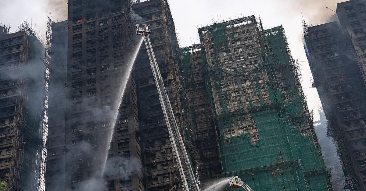 Opferzahl-nach-Gro-brand-in-Hongkong-steigt-auf-55