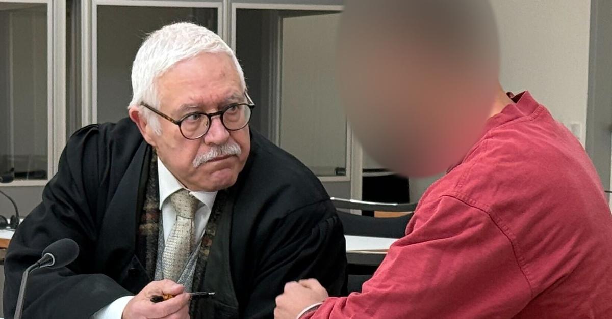 Gest-ndnis-im-Rulantica-Prozess-Ich-bereue-es-sehr-