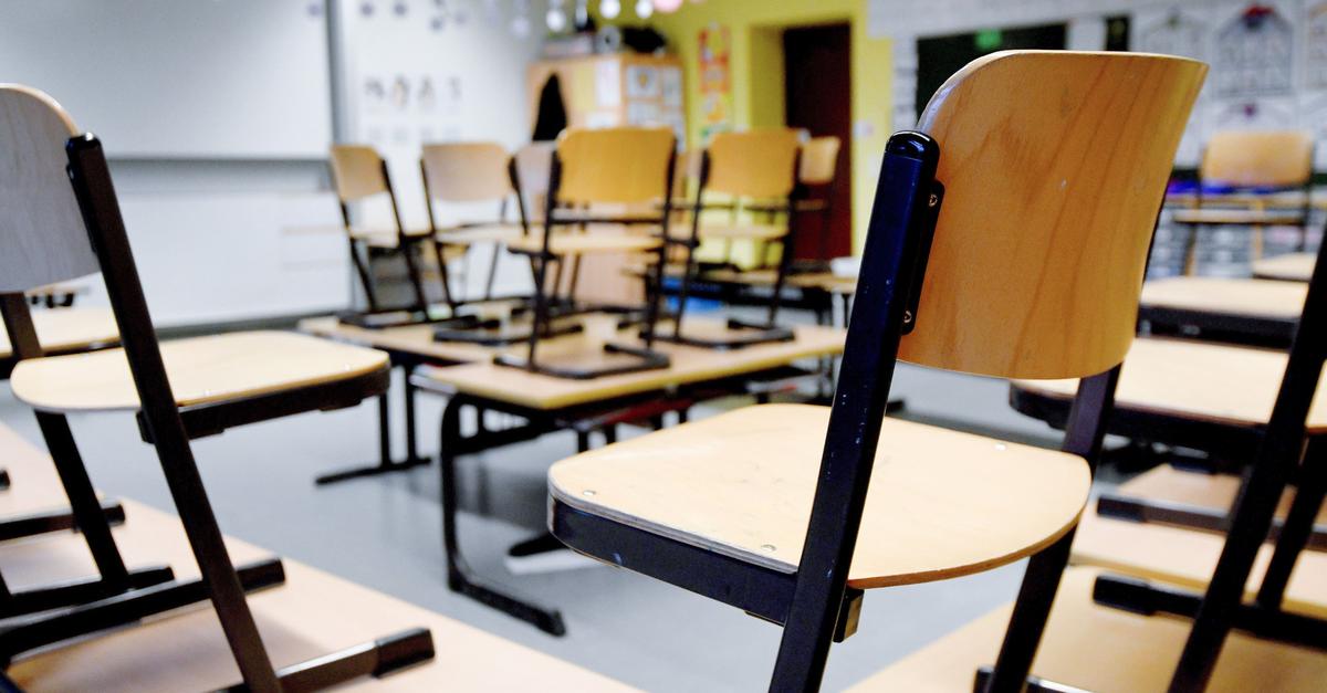 Waldems: Will the municipality need a school after all?