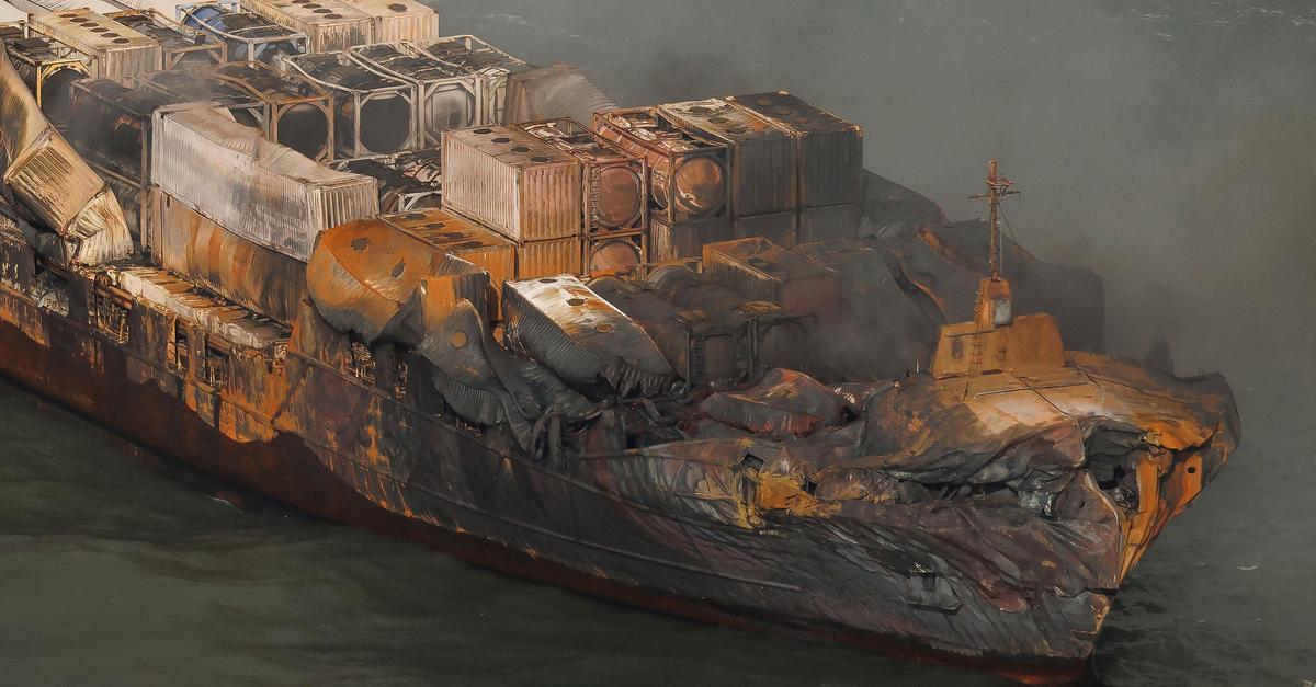 Schiffsungl-ck-vor-Englands-K-ste-Kapit-n-verurteilt