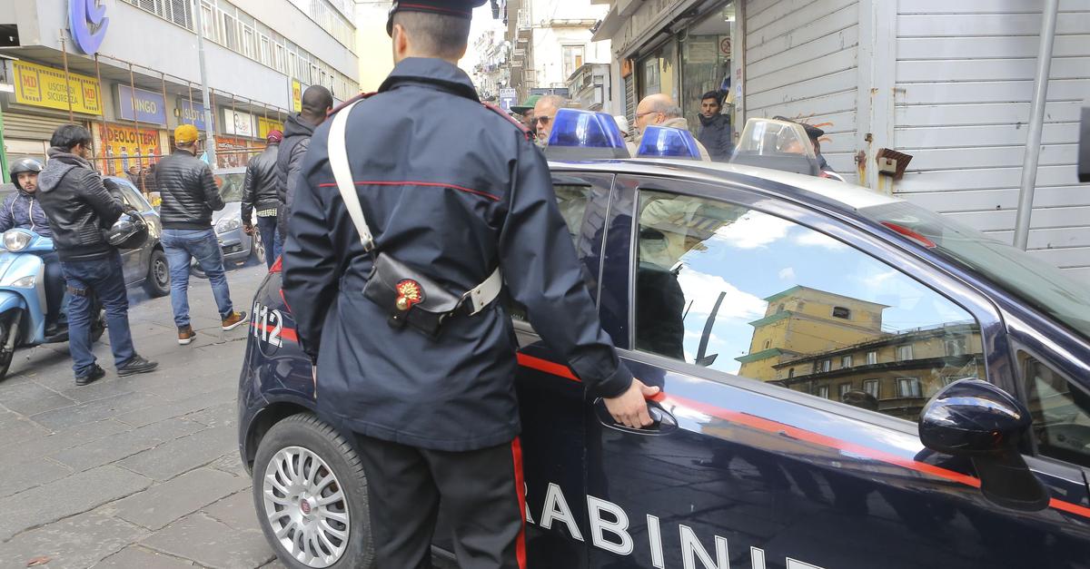 -Dreik-pfige-Mafia-62-Verurteilte-bei-Prozess-in-Italien