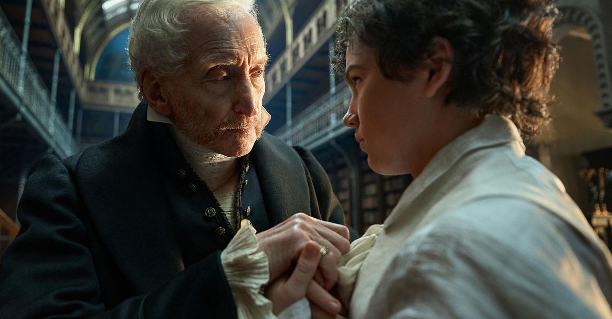 Schon wieder Frankenstein: Muss man diese Version sehen?