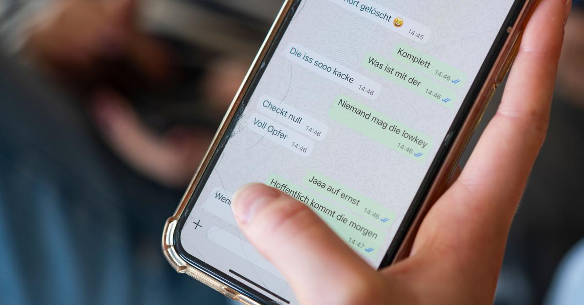 Was-die-EU-Kommission-gegen-Online-Mobbing-tun-will