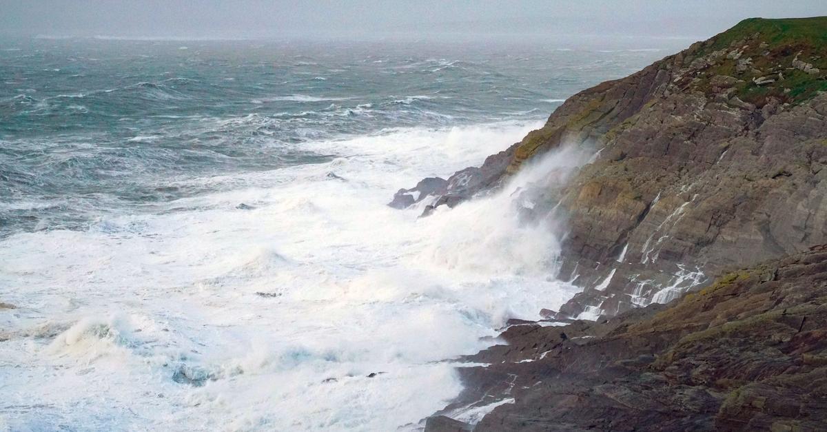 Sturm-Bram-fegt-ber-Irland-und-Gro-britannien