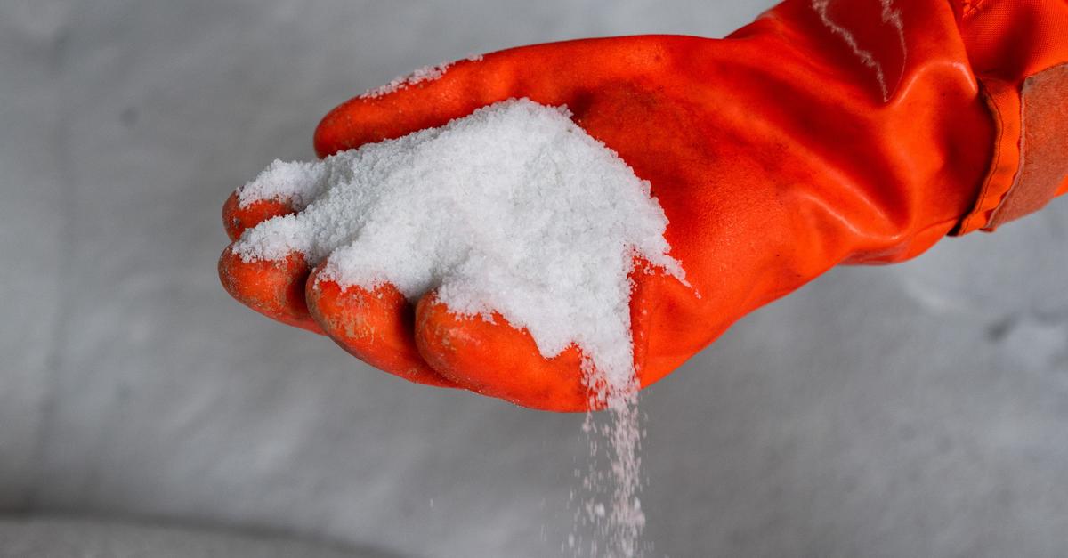 Berlin-Gericht-stoppt-privaten-Einsatz-von-Streusalz