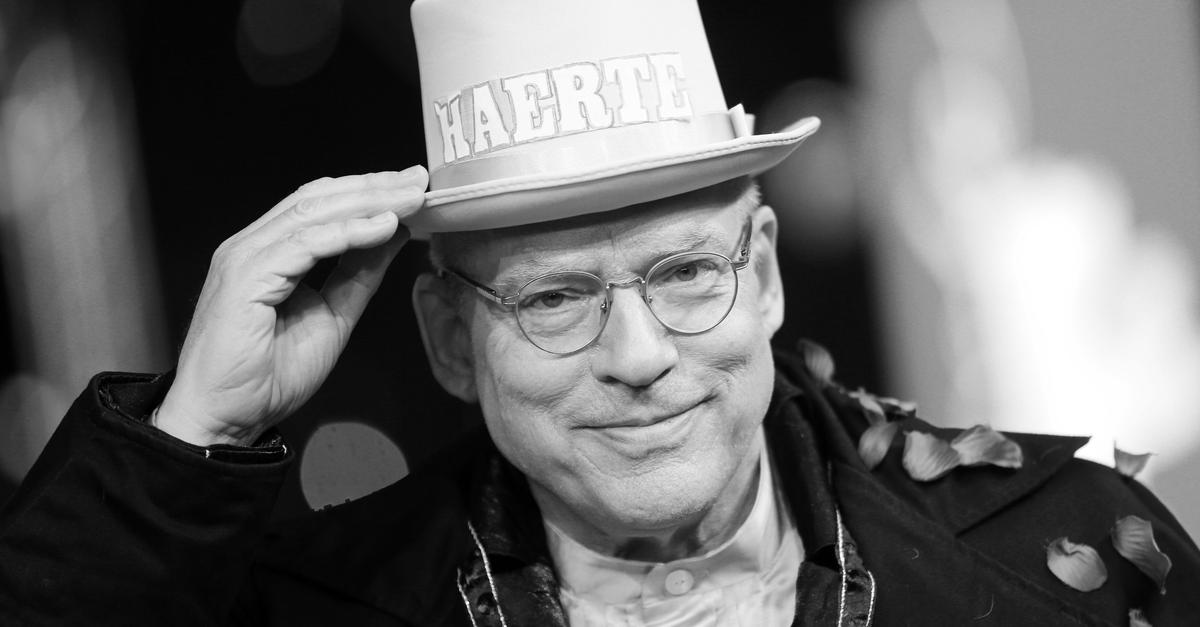 Berliner-Filmikone-Regisseur-Rosa-von-Praunheim-ist-tot