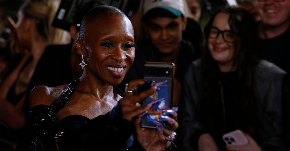 D-steres-Oz-Das-gro-e-Finale-vom-Musicalfilm-Wicked-