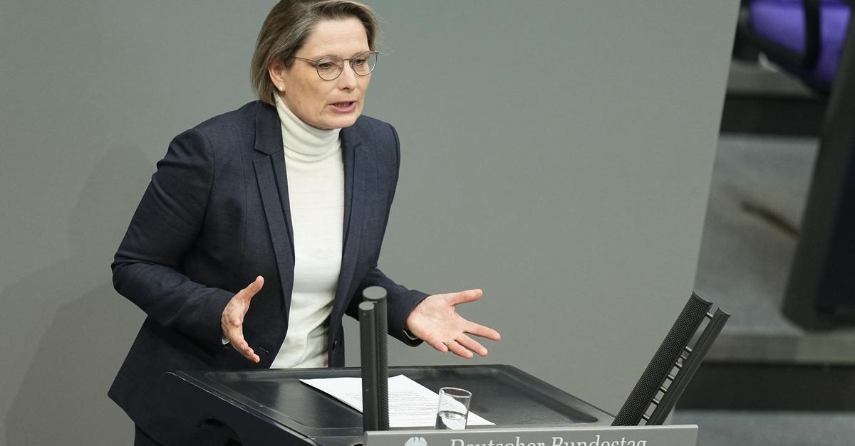 Hubig will Haftung für E-Scooter-Unfälle verschärfen