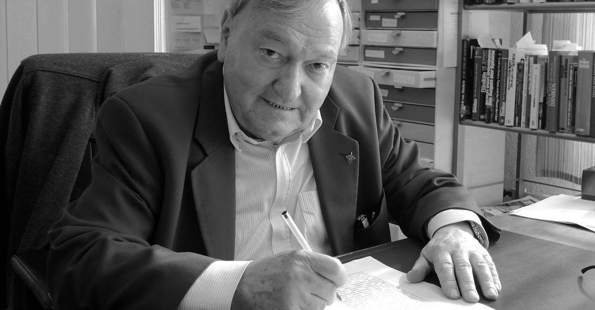 Erich-von-D-niken-begeisterte-Millionen-f-rs-Au-erirdische