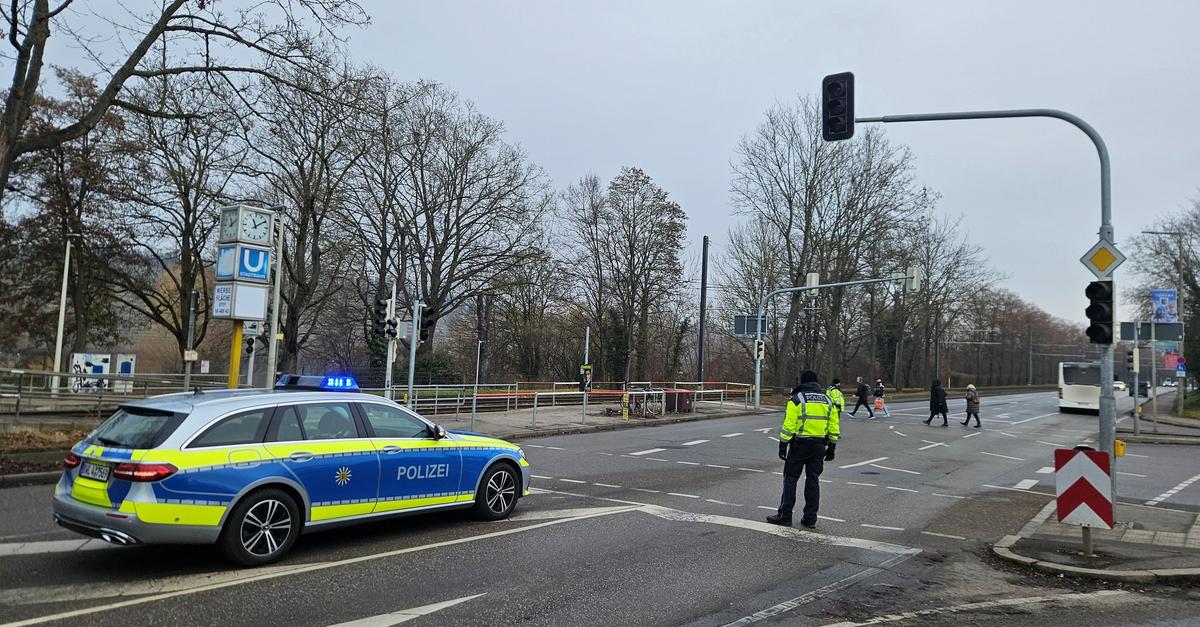 Netzausfall-in-Stuttgart-Internet-und-Mobilfunk-fallen-aus