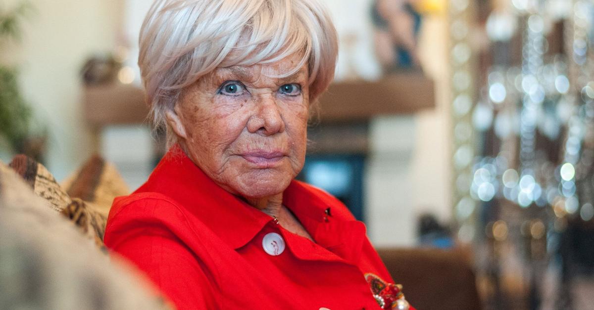 Keine-Beerdigung-f-r-Schauspielerin-van-Bergen