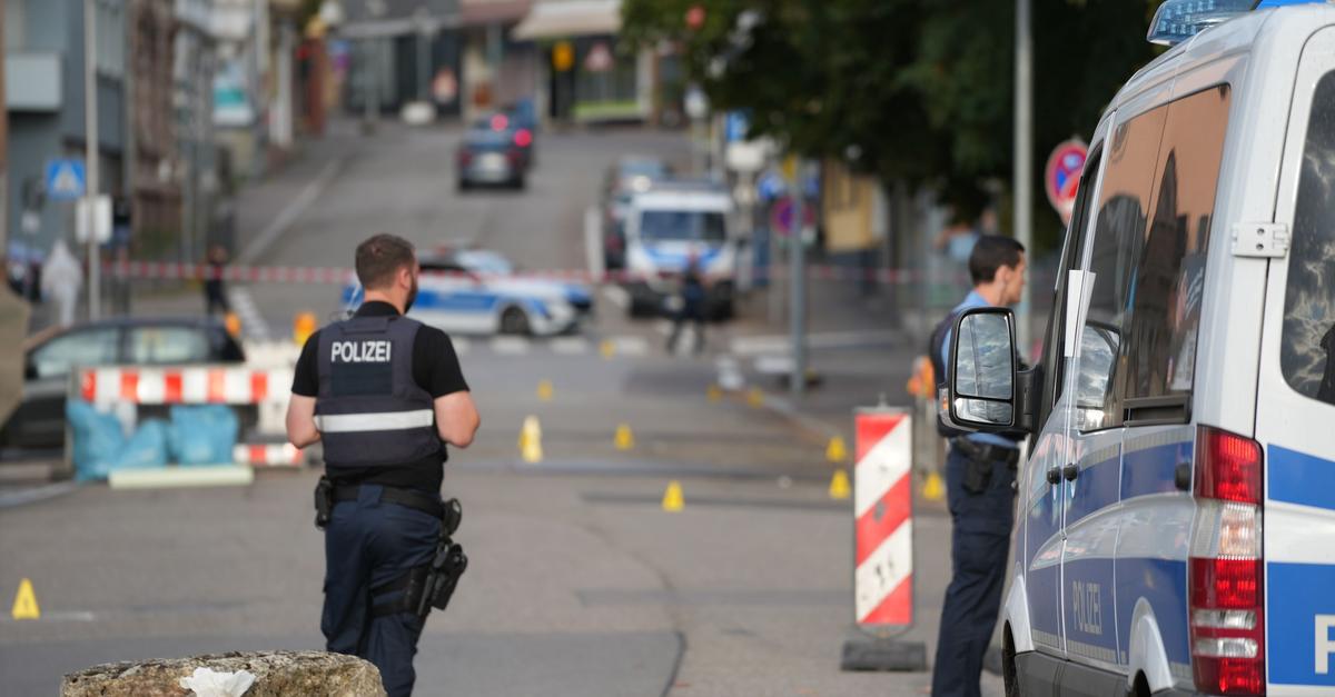 Prozess-um-Mord-an-Polizisten-in-V-lklingen-gestartet