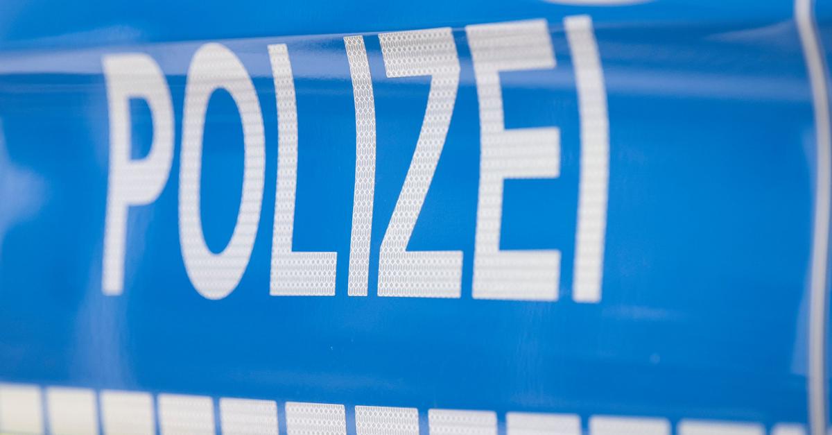Achtjähriger Junge in Frankfurt weiterhin vermisst
