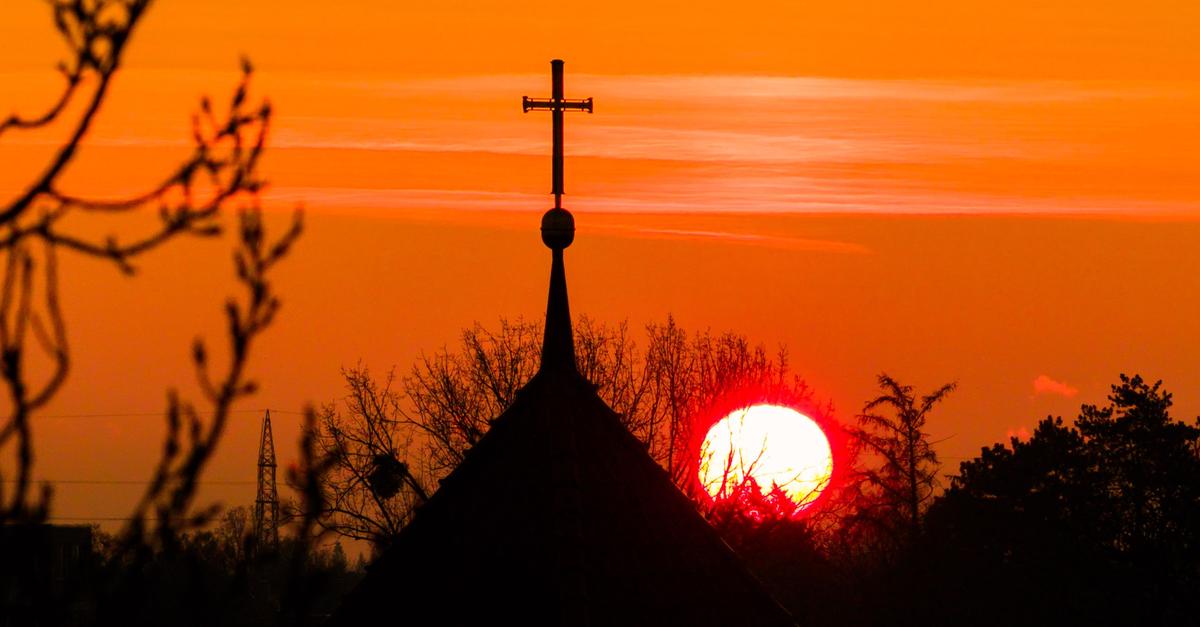 Windige und kältere Weihnachtstage – regional Schnee möglich