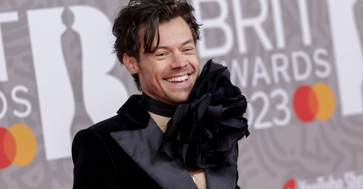 Harry-Styles-geht-noch-dieses-Jahr-auf-Welttournee