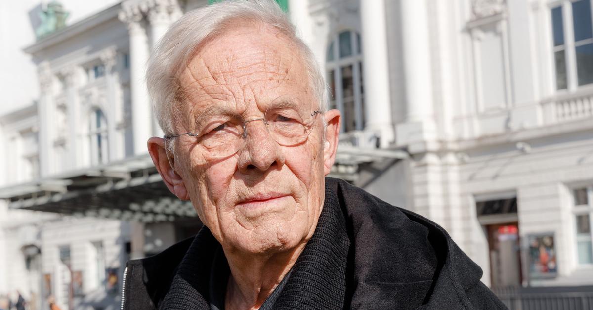 Trauerfeier-f-r-Schauspieler-Rolf-Becker-am-7-Januar