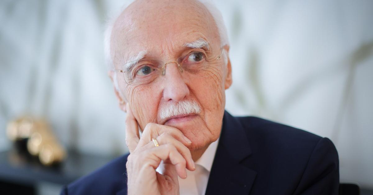 So-viele-Menschen-blicken-optimistisch-aufs-neue-Jahr